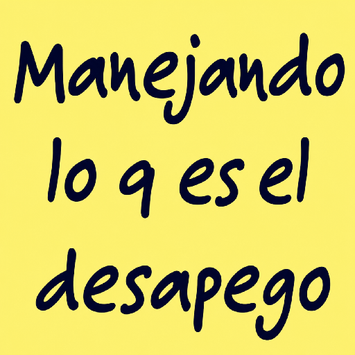 🎵Stickers de TIKTOK 4🔥FRASES🎵 27