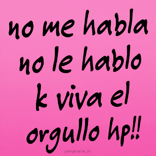 🎵Stickers de TIKTOK 4🔥FRASES🎵 13