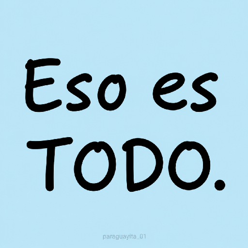 🎵Stickers de TIKTOK 4🔥FRASES🎵 3
