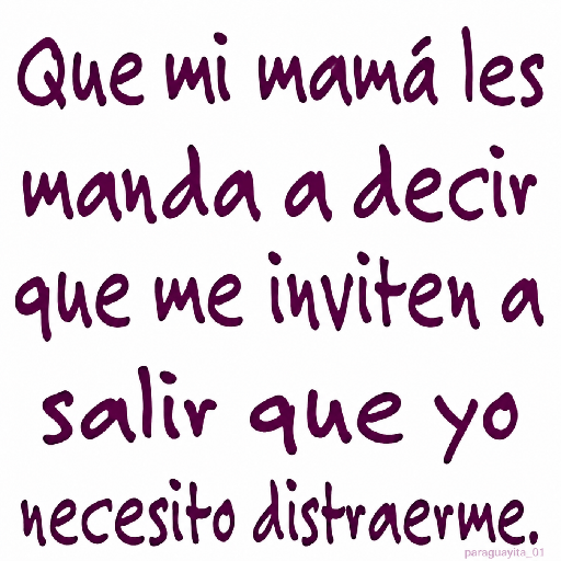 🎵Stickers de TIKTOK 4🔥FRASES🎵 10
