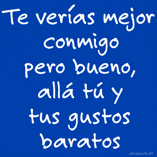 🎵Stickers de TIKTOK 4🔥FRASES🎵 11