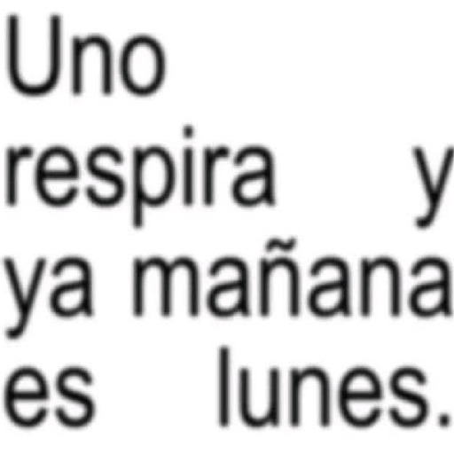 📝📍 TEXTO BRAT 📍📝 21
