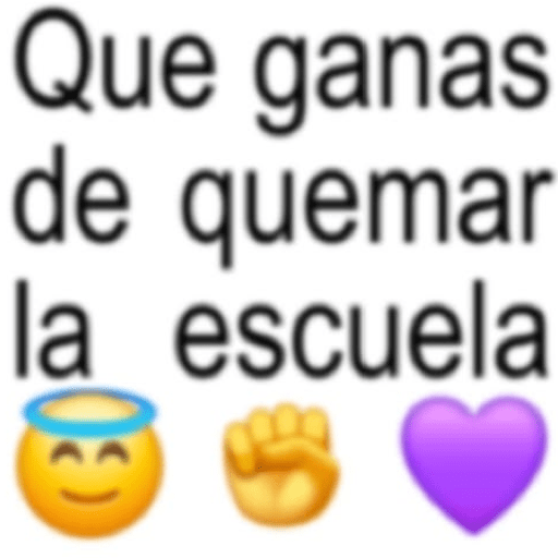 📝📍 TEXTO BRAT 📍📝 5