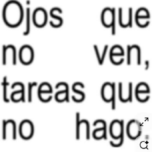 📝📍 TEXTO BRAT 📍📝 24