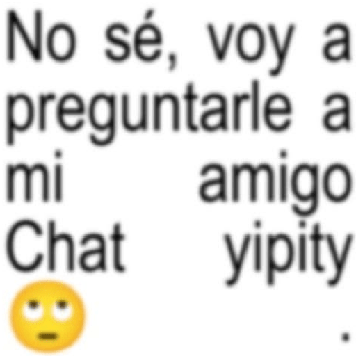 📝📍 TEXTO BRAT 📍📝 19