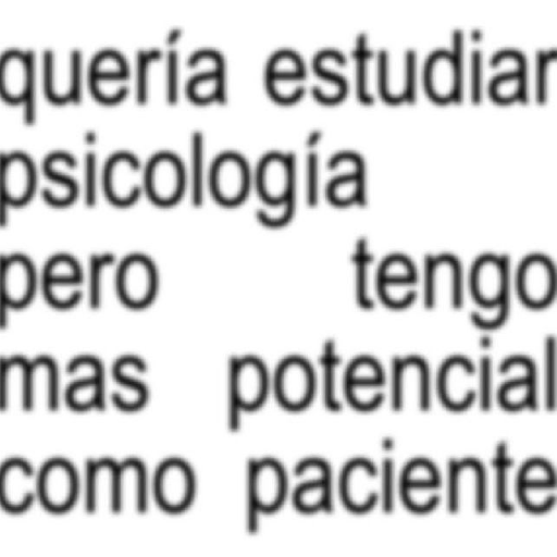 📝📍 TEXTO BRAT 📍📝 15