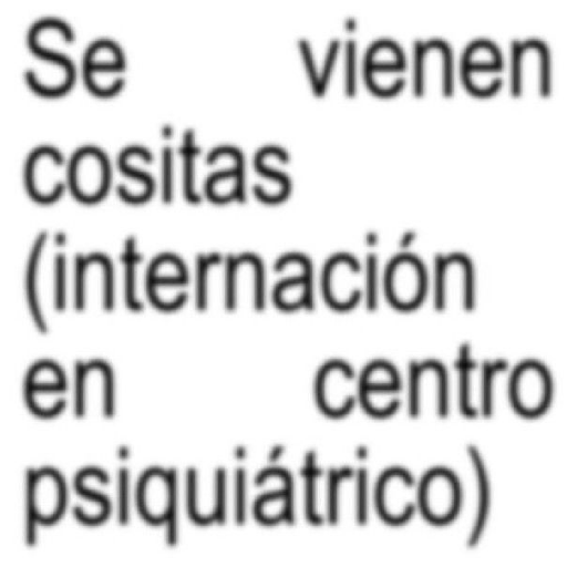 📝📍 TEXTO BRAT 📍📝 13