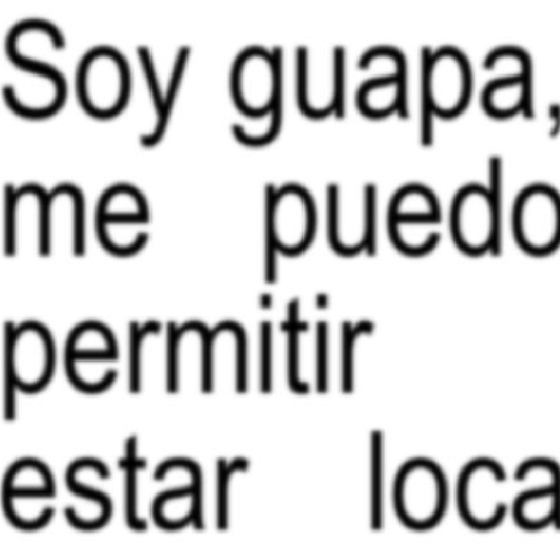 📝📍 TEXTO BRAT 📍📝 12