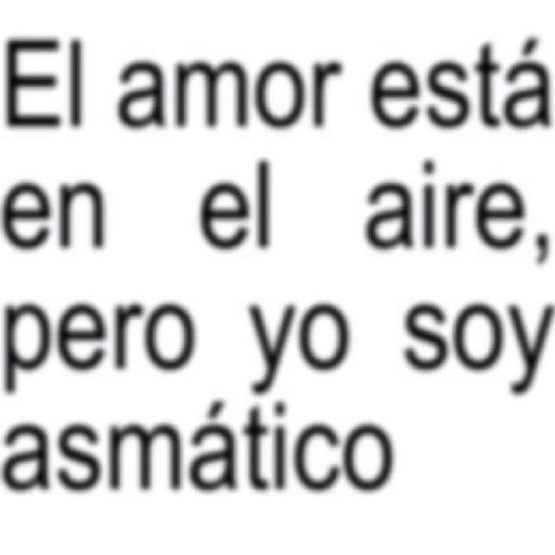 📝📍 TEXTO BRAT 📍📝 9