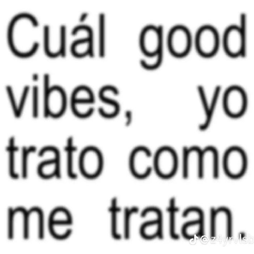 📝📍 TEXTO BRAT 📍📝 10