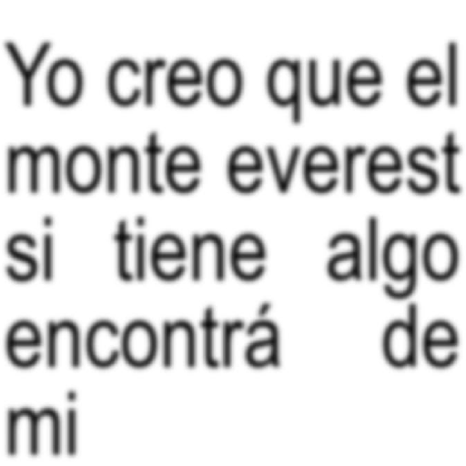 📝📍 TEXTO BRAT 📍📝 1