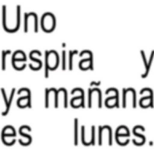 📝📍 TEXTO BRAT 📍📝 22