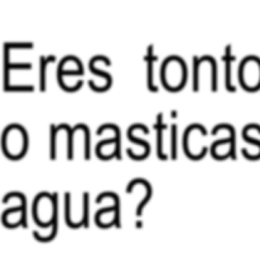 📝📍 TEXTO BRAT 📍📝 27