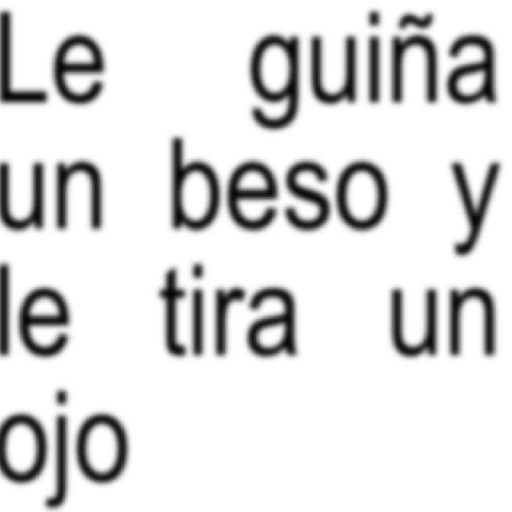 📝📍 TEXTO BRAT 📍📝 7