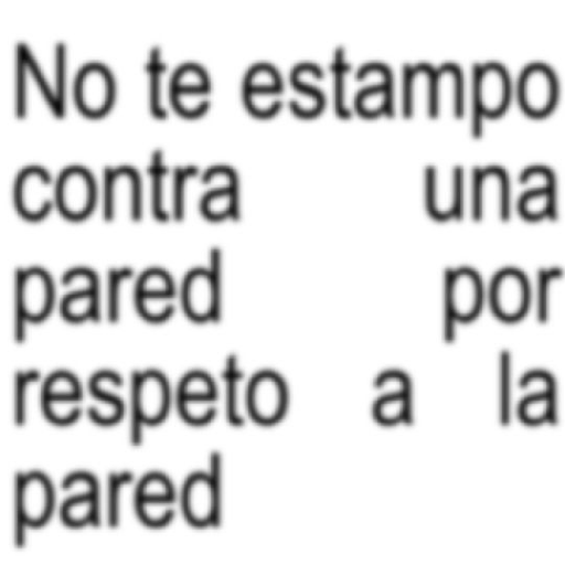 📝📍 TEXTO BRAT 📍📝 30