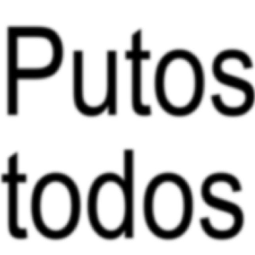📝📍 TEXTO BRAT 📍📝 26