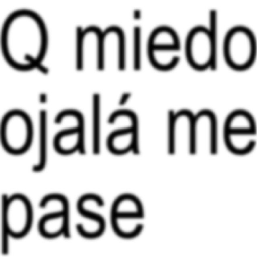 📝📍 TEXTO BRAT 📍📝 11
