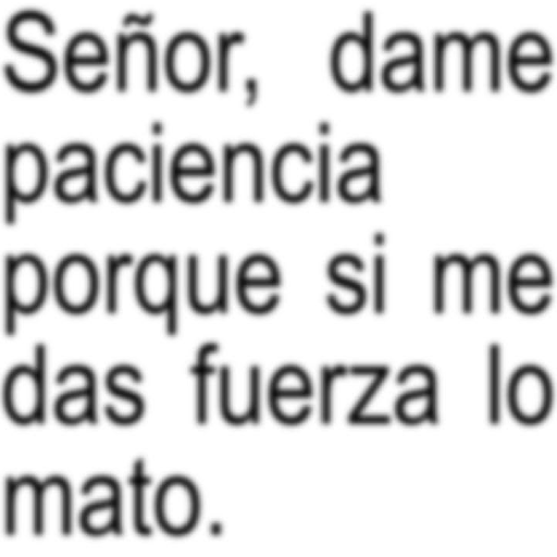 📝📍 TEXTO BRAT 📍📝 28
