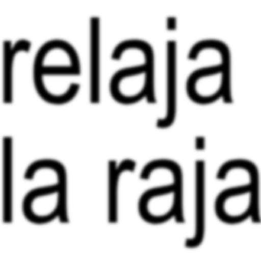 📝📍 TEXTO BRAT 📍📝 17