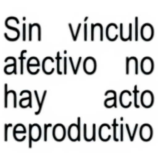 📝📍 TEXTO BRAT 📍📝 8