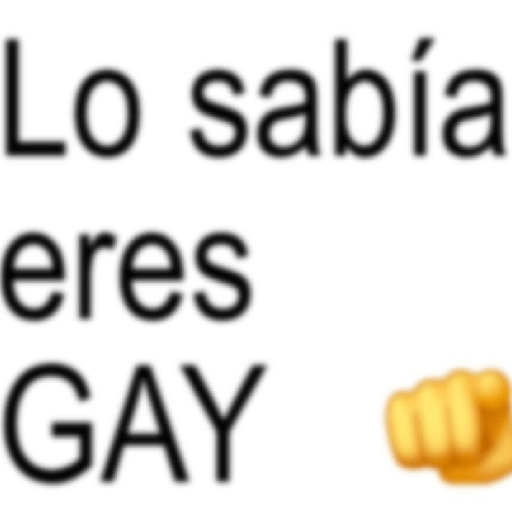 📝📍 TEXTO BRAT 📍📝 20