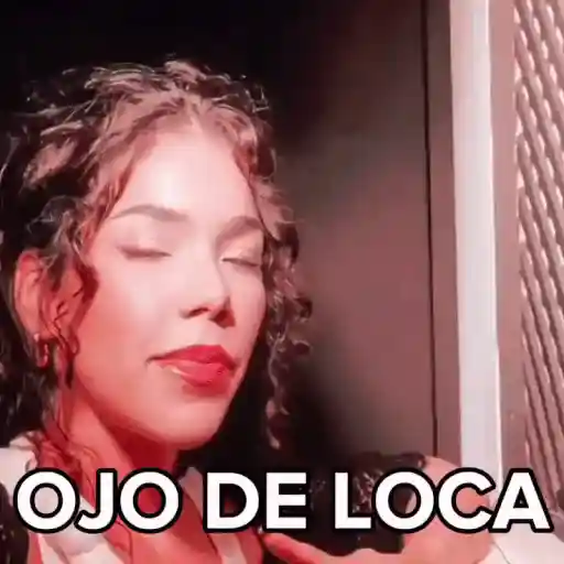 ✨🤍 KENIA OS 2.0 🤍✨ 7