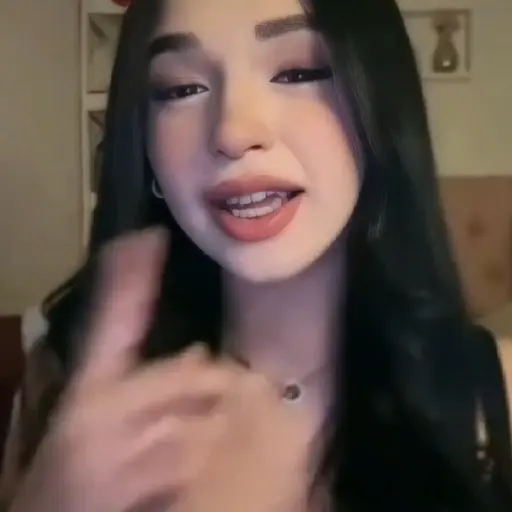 🔥🤭🫦 Stickers COQUETOS 5 🫦🤭🔥 7