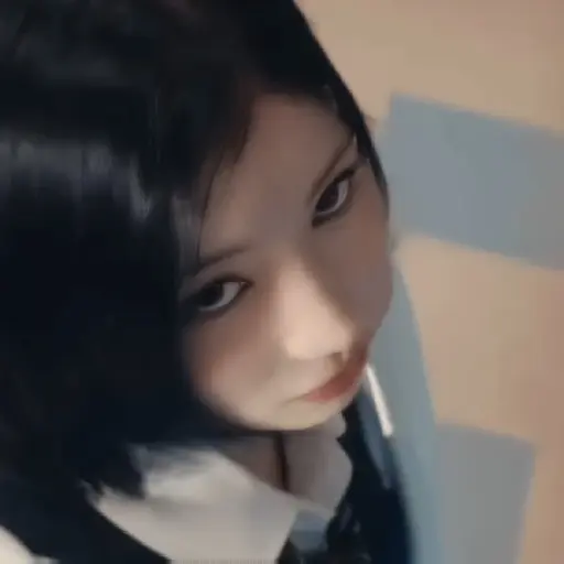 스티커