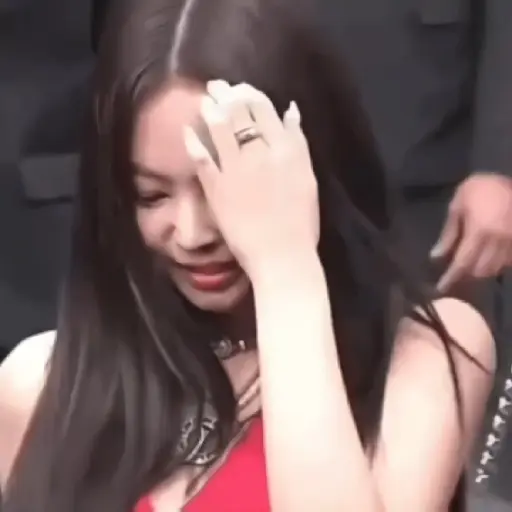스티커