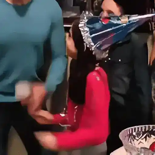 ✨️🥂🎊 AÑO NUEVO 🎊🥂✨️