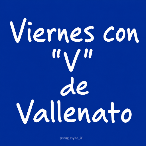 🎵Stickers de TIKTOK 5🔥FRASES🎵