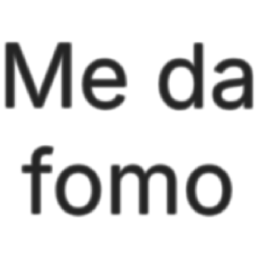 📝📍 TEXTO BRAT 📍📝 2