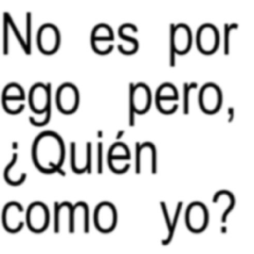📝📍 TEXTO BRAT 📍📝 24