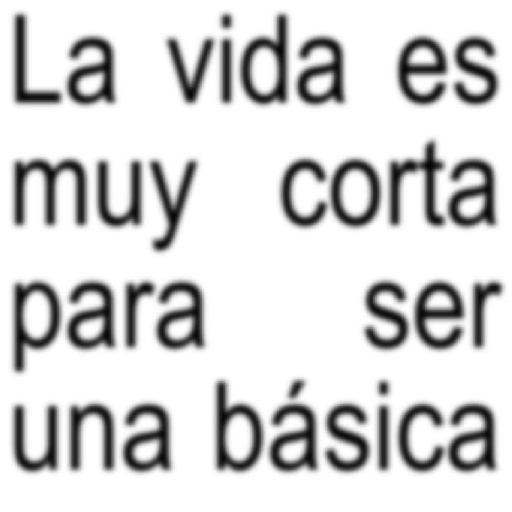 📝📍 TEXTO BRAT 📍📝 5