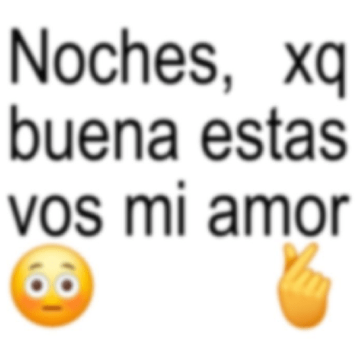 📝📍 TEXTO BRAT 📍📝 17