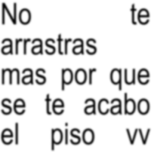 📝📍 TEXTO BRAT 📍📝 13