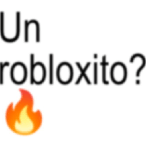 📝📍 TEXTO BRAT 📍📝 21