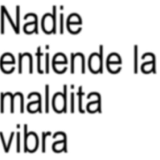 📝📍 TEXTO BRAT 📍📝 7
