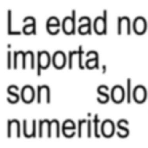 📝📍 TEXTO BRAT 📍📝 1