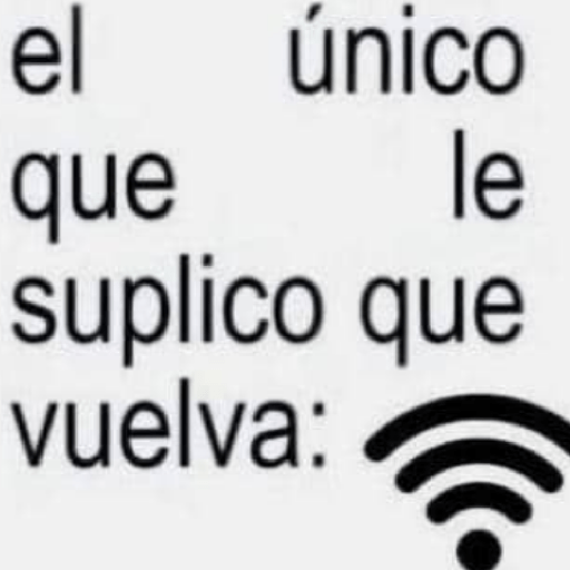 📝📍 TEXTO BRAT 📍📝 12