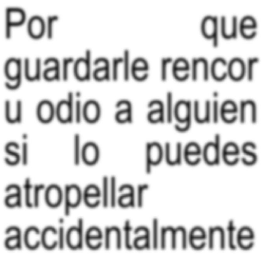 📝📍 TEXTO BRAT 📍📝 19