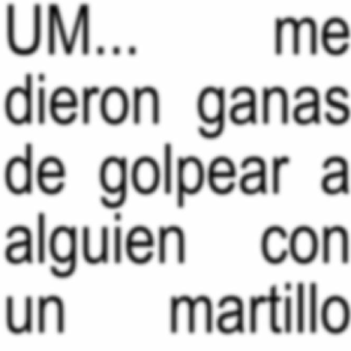 📝📍 TEXTO BRAT 📍📝 14