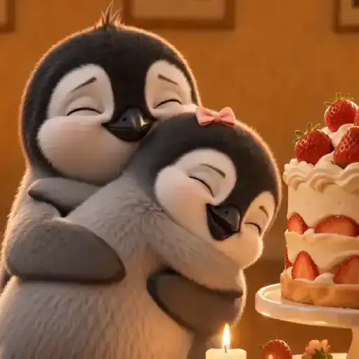 💸🐧 PINGÜINO (sin plata) 🐧💸 15