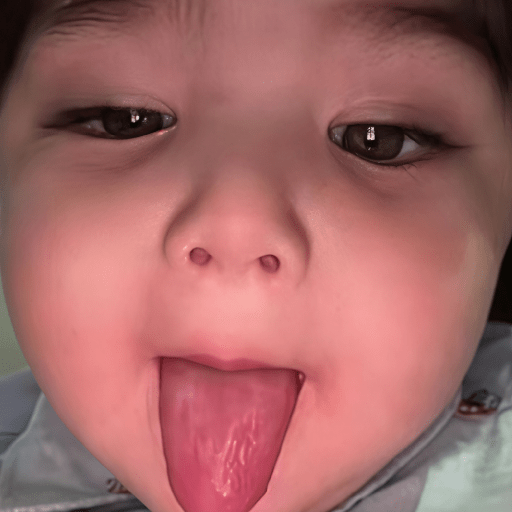 🪁❣️🧸BEBÉS | BABIES 16.0🧸❣️🪁 2