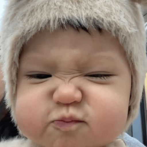 🪁❣️🧸BEBÉS | BABIES 16.0🧸❣️🪁 14