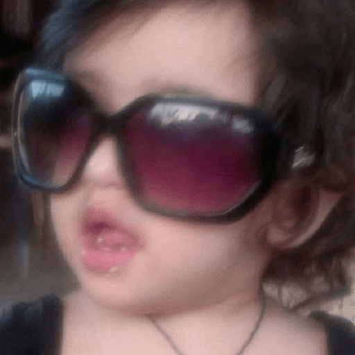 🪁❣️🧸BEBÉS | BABIES 16.0🧸❣️🪁 16