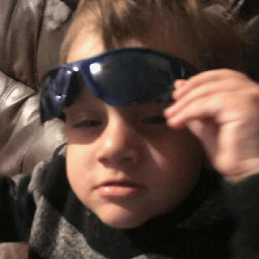 🪁❣️🧸BEBÉS | BABIES 16.0🧸❣️🪁 10