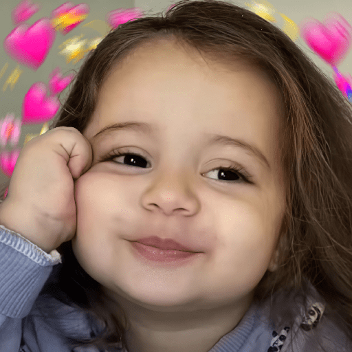 🪁❣️🧸BEBÉS | BABIES 16.0🧸❣️🪁 7