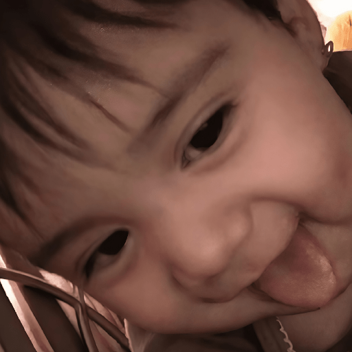 🪁❣️🧸BEBÉS | BABIES 16.0🧸❣️🪁 4
