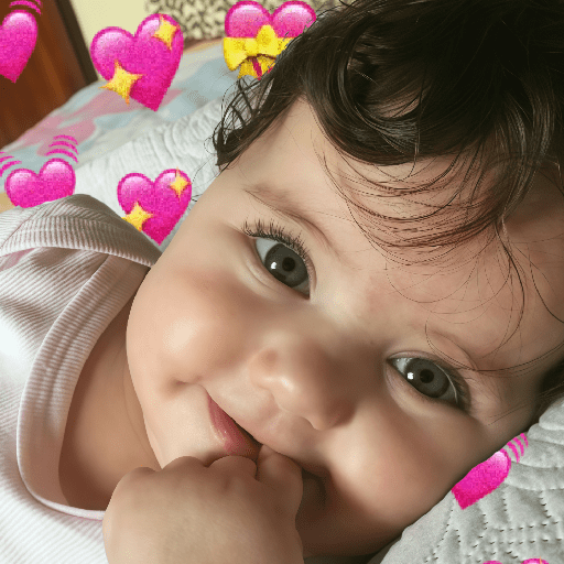 🪁❣️🧸BEBÉS | BABIES 16.0🧸❣️🪁 9
